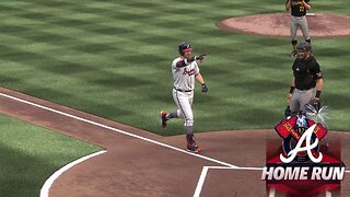 RTTS: P2 S02 ML 2-run HR (24)