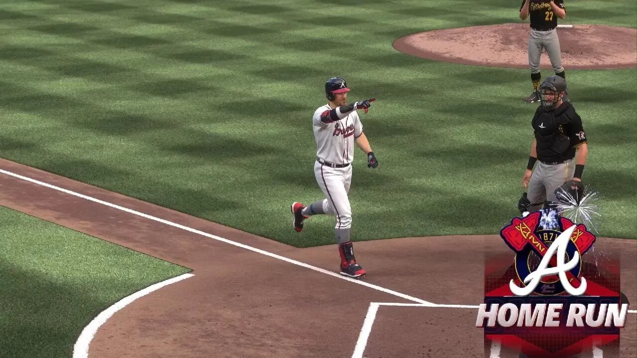 RTTS: P2 S02 ML 2-run HR (24)