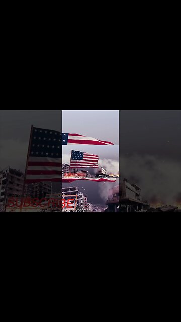 Operation Highjump was terminated very suddenly... #antartica #operationhighjump #byrd