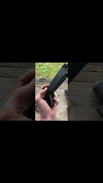 Let's 3D Print Unlimited Airsoft BBs