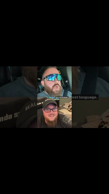 Here’s Your Dose of REALarious…🤣🤣🤣 with @dragupcoffee3080 #duet #funnycomedy #makeyoulaugh