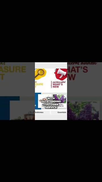 The Costco Phenomenon Revolutionizing Retail with Bulk Buying and Exceptional Service