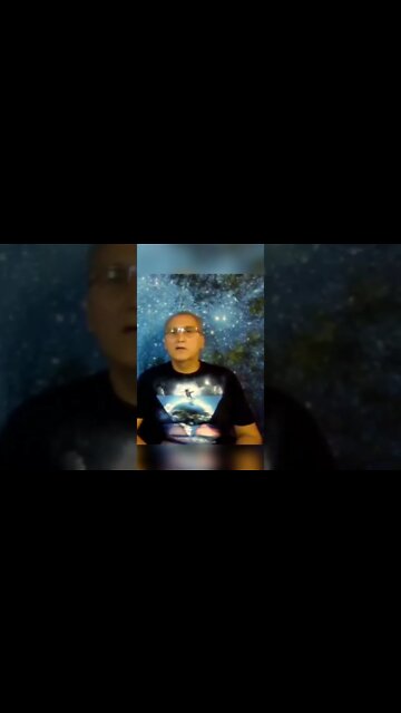 Trust Your Intuition Especially in 2023 #shorts