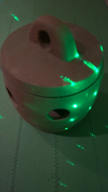 STAY WARM WHEN THEY TURN OFF THE POWER - Emergency heaters which WORK