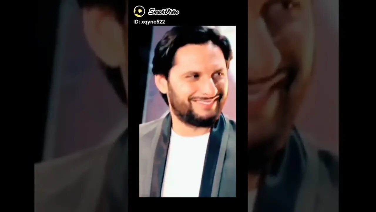 shayad Afridi #shorts #shortvideo #youtubeshorts #funny #cricket #youtube
