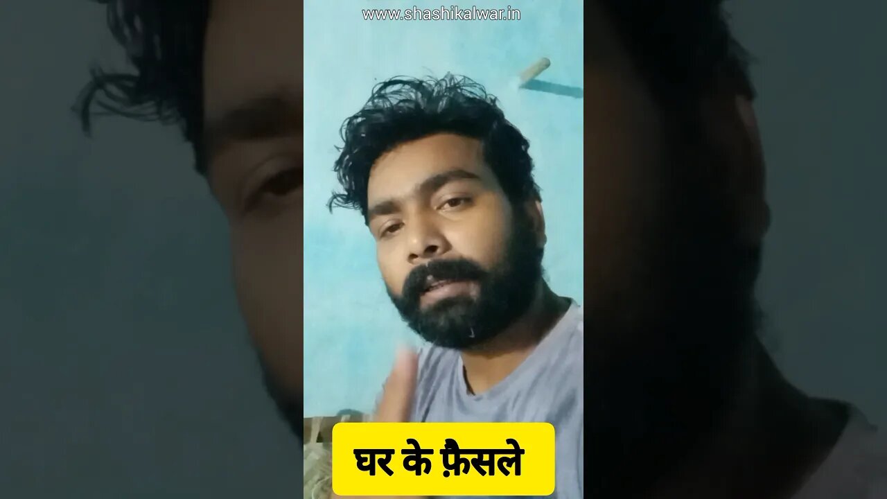 #youtubeshorts #motivation #mymotivation #motivationalquotes #religion #motivationinspiration