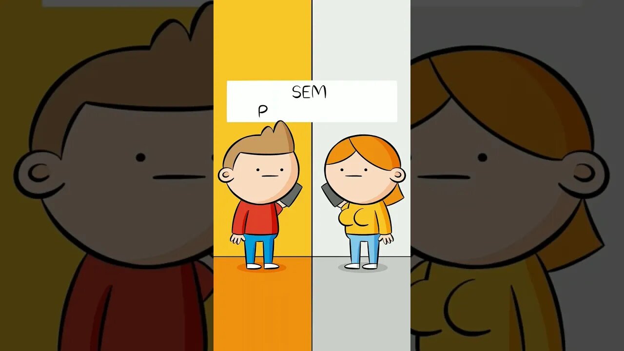 Número errado. #humor #share #reels #compartilhar #comedia #shorts