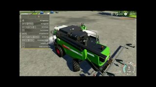 Farming Simulator 19 - Episode 31 (Doing Some Contracts)