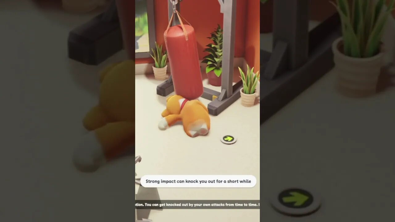 That’s a c— move #gaming #gamingvideos #fails