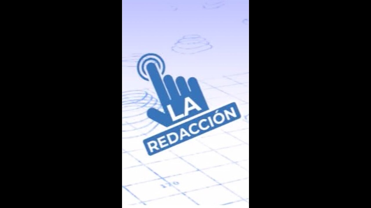 La Redacción 3