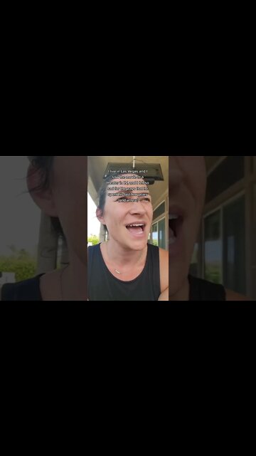 have you heard this saying b4?#worklifebalance #elvis #burnout #vegas