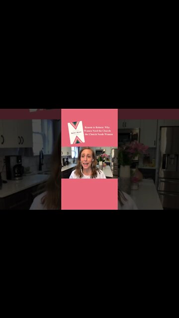 A New Book for Christian Women Seeking a Better, Deeper Faith. Find What You Are Looking For.