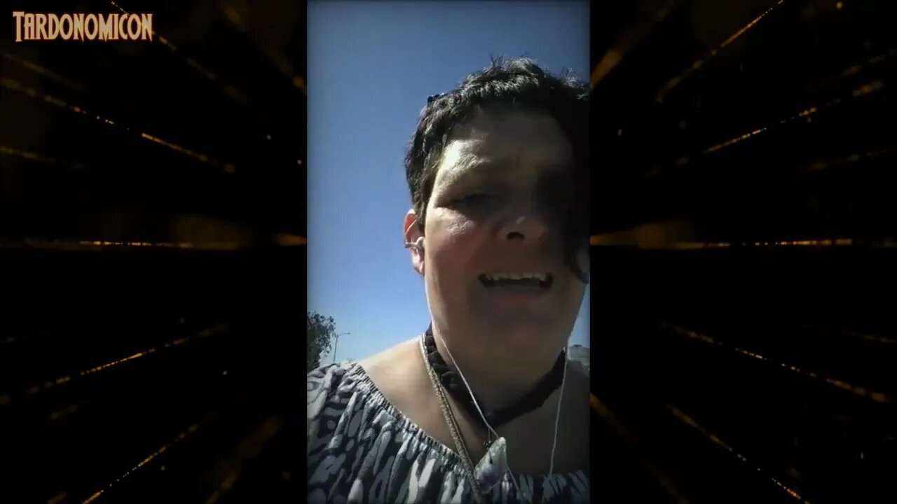 2022 04 14 2 trip to space tonight