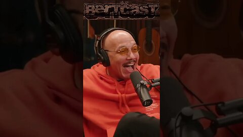 Bert Recreates Jurassic Park