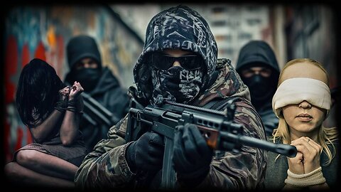 Venezuelan Gangs Kidnap And Beat American Citizens In Criminal Spree In Aurora Colorado
