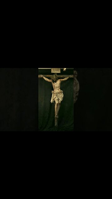 Oração - Couraça de São Patrício