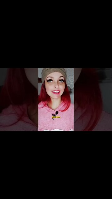 🚨Uma palavra de DEUS para VOCÊ em Colossenses 2:7 📖