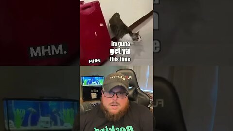 Here’s Your Dose of REALarious…🤣🤣🤣