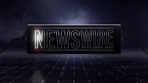 CFB, Texas, Big 12, 7/7/23 | NewsWire Full EP
