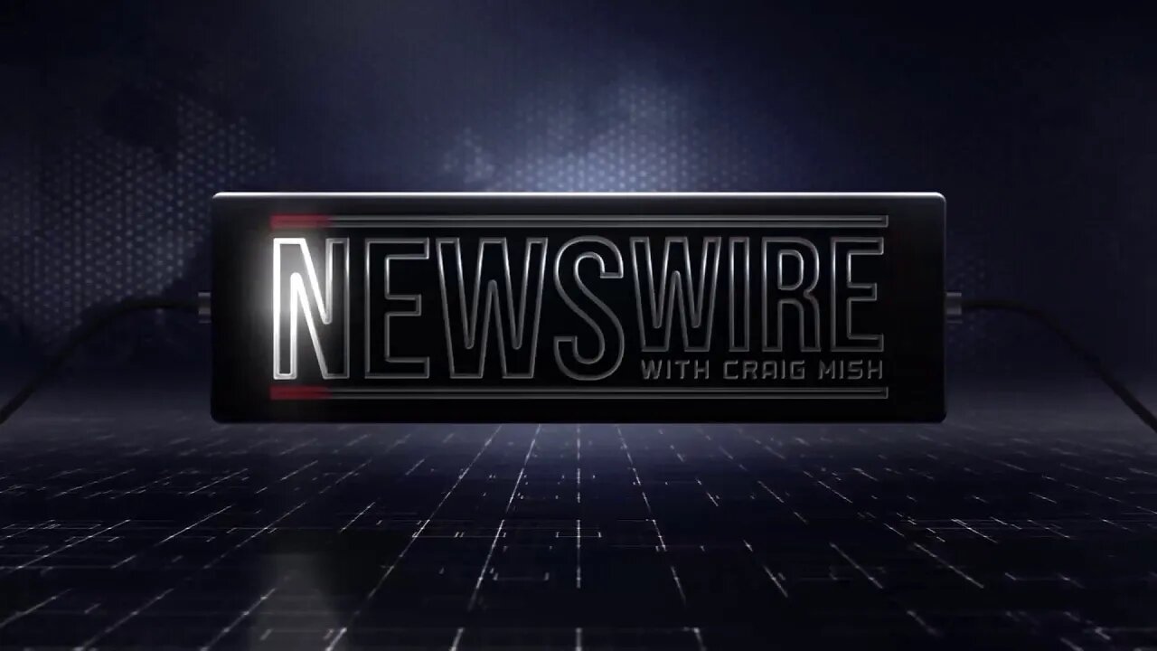 CFB, Texas, Big 12, 7/7/23 | NewsWire Full EP