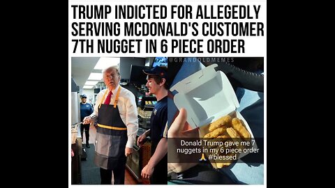 Vote problems should have learnt from 2020 ffs