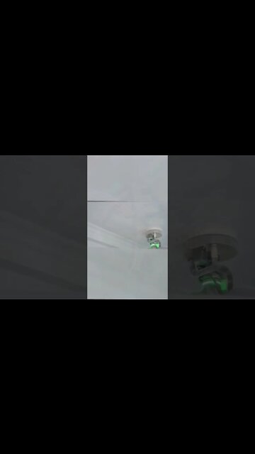 Amazing let the robot help you decoration#shorts