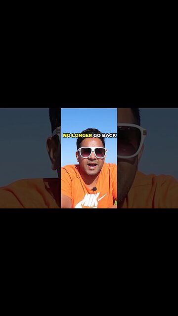 WE THINK WE'LL BE HAPPY ONCE WE GET THIS#askabhinav #shorts #weed