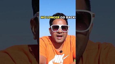 WE THINK WE'LL BE HAPPY ONCE WE GET THIS#askabhinav #shorts #weed