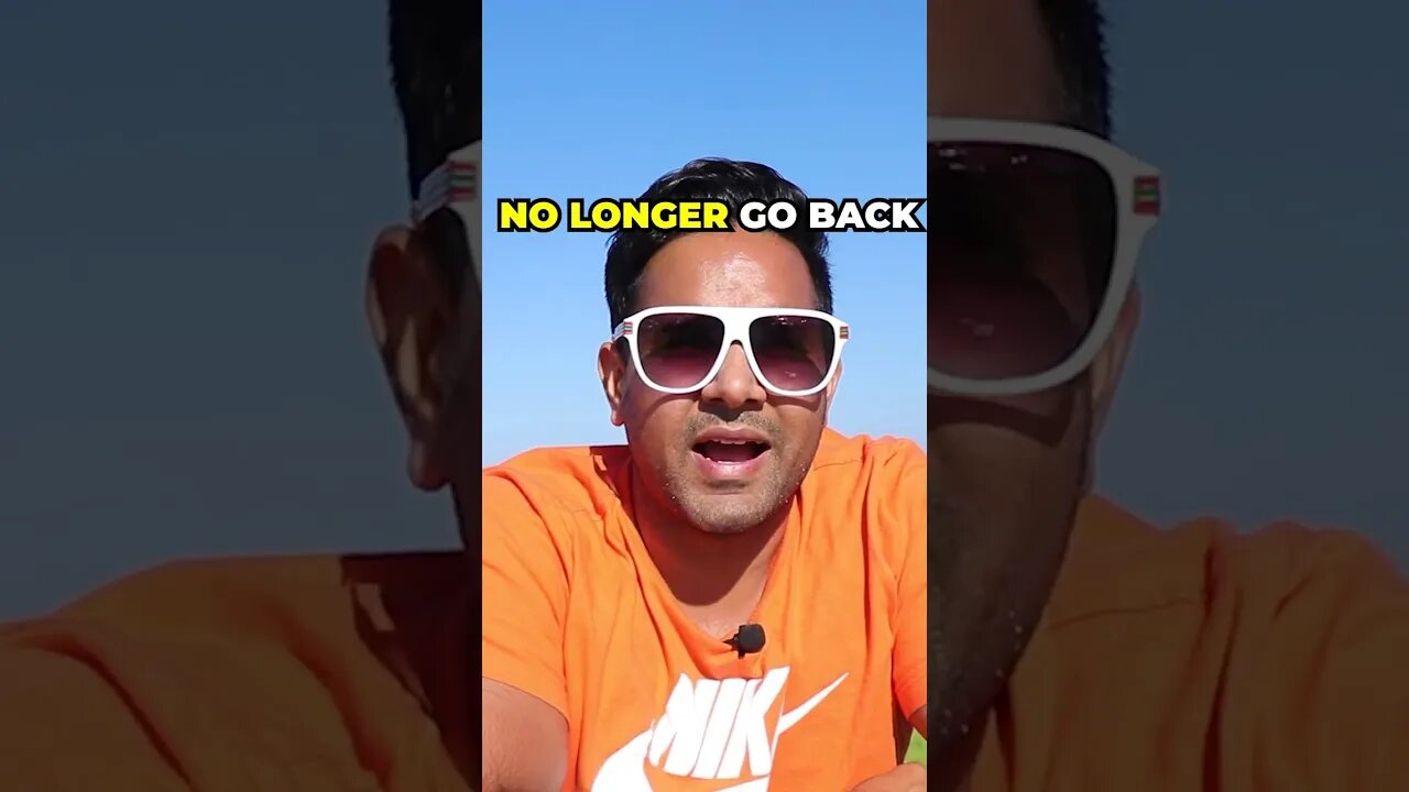 WE THINK WE'LL BE HAPPY ONCE WE GET THIS#askabhinav #shorts #weed