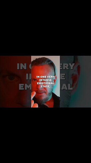 Does BPD Have Multiple Personalities? #shorts #bpd