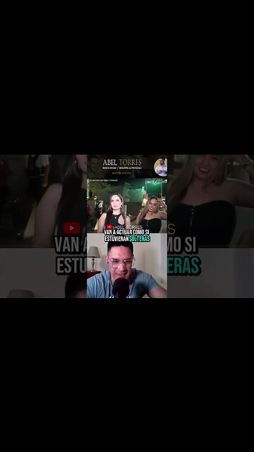 Sin compromiso cualquiera es FELIZ