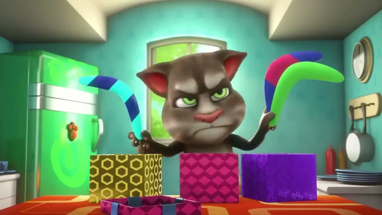 Mega Pack | Binge Compilation| @KidsTVshows39