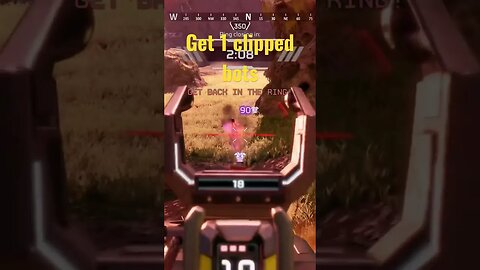 Apex legends #apexlegends #apexlegendsclips #gaming #gamer #batleroyale