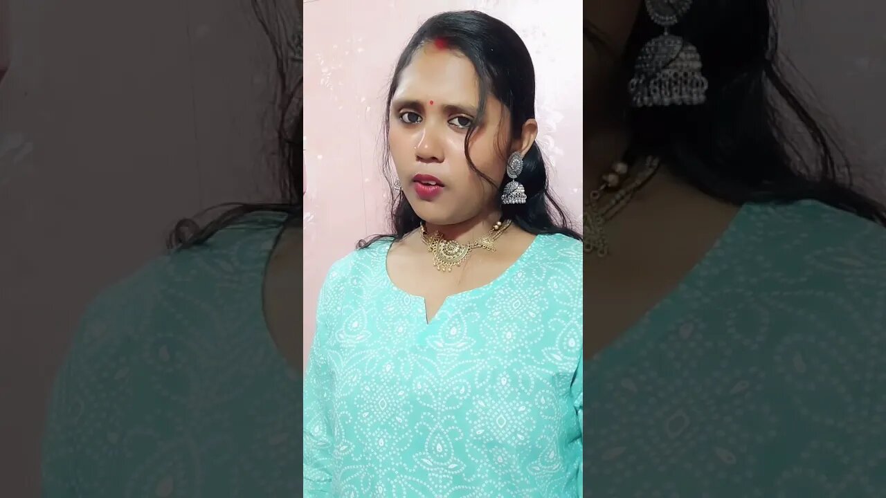 মনের কথা বোঝেনা এ কেমন পাগল দিবানা 🥰 #shortsvideo #viral #trending