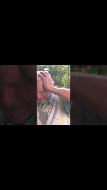 Love me at my worst, deserve me at my best