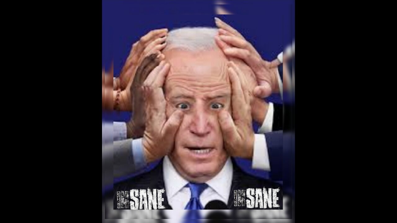 🤣"WATCH THE LET'S GO BRANDON BIDEN TRUE LIES GOING NUTS MOVIE TRAILER"🤣