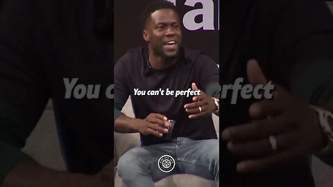 DailyMotivate #shorts #short #shortvideo #fyp #viral #viralreels #motivation #motivational #motivate