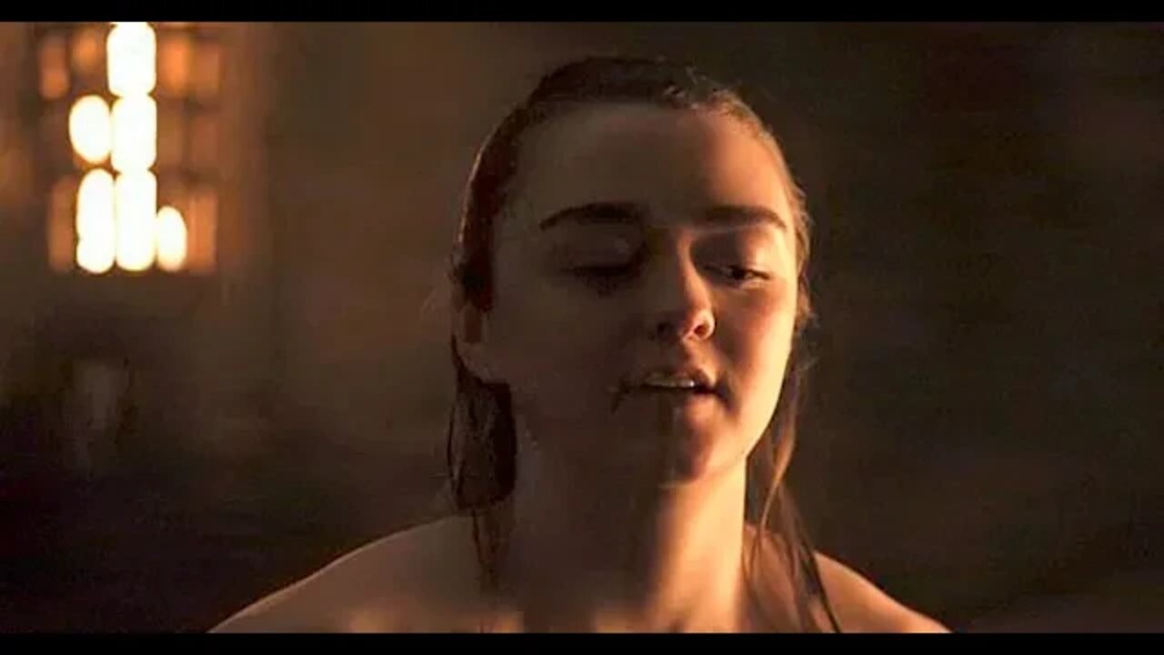 Hot Scenes Of Game Of Thrones Bed Scenes of G O T All The Sexy Scenes Of Game Of thrones