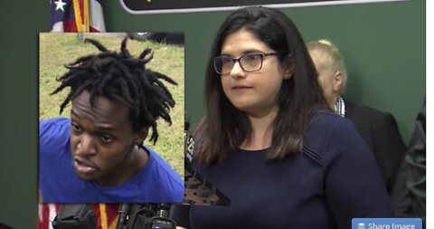 Family carjacked and kidnapped in Martin County speaks out