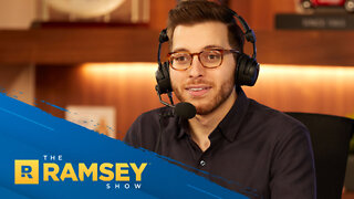 The Ramsey Show (April 29, 2022)