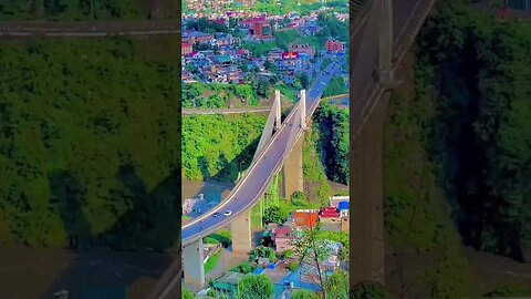 #dilkhush_vlog #kashmirtravel #northernareas #beautiofpakistan #foryou #enjoyment #hometown