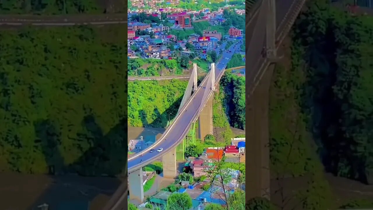 #dilkhush_vlog #kashmirtravel #northernareas #beautiofpakistan #foryou #enjoyment #hometown