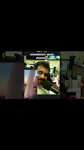 Uncovering the Surprising Truth Behind Spiritual Practices in India#OpusClip