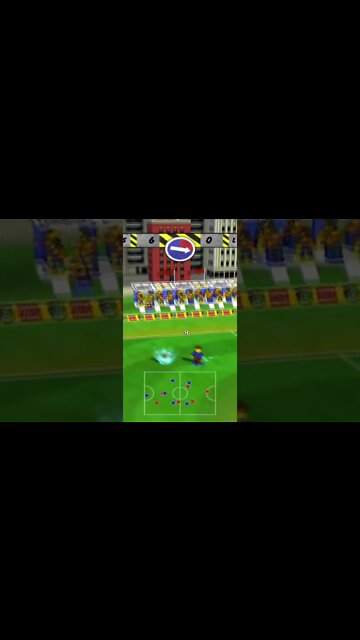 Fifa VS LEGO ⚽🧱#fifa #legofootball #lego