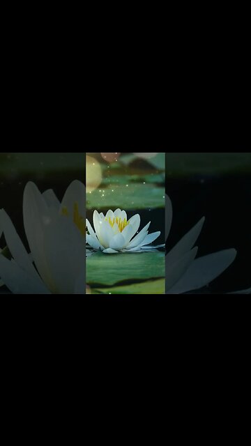 1 Minute Meditation I'M GRATEFUL FOR MY INSTINCTS #shorts #youtubeshorts #1minutemeditation #zen