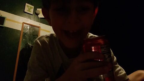 gently can tapping ASMR!🤯