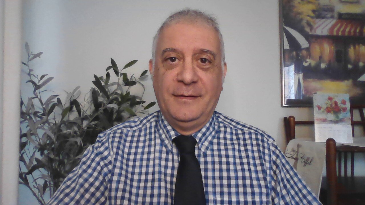 30.3 ΠΟΓΚΡΟΜ ΔΙΩΞΕΩΝ ΚΑΙ ΑΠΟΛΥΣΕΩΝ ΣΥΝΔΙΚΑΛΙΣΤΩΝ ΓΙΑΤΡΩΝ, ΕΝΟΣΩ ΜΑΙΝΕΤΑΙ Ο ΠΟΛΕΜΟΣ ΣΤΑ ΝΟΣΟΚΟΜΕΙΑ!