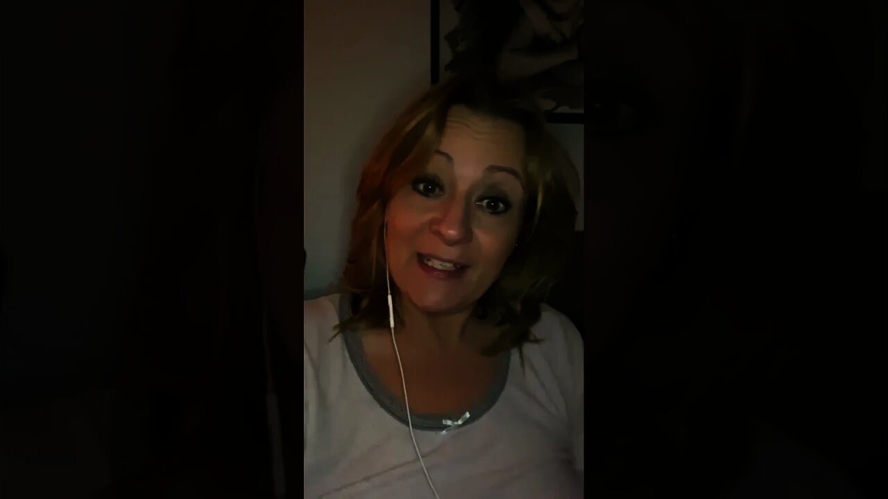 Mormor om ulovlig demonstration i Gellerupparken. Politiet skal stoppe kriminelle muslimer!