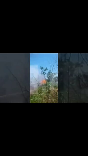 ‼️👀The work of the Gorlovsky Intelligence Directorate of the People's Militia of the DPR