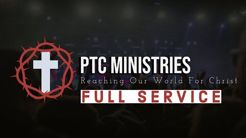 "Careful What You Ask For" | FULL SERVICE